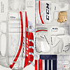 members/dmipas-albums-vratari-nhl-sezona-13-14-picture2250-braden-holtby-washington.png