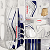 members/dmipas-albums-vratari-nhl-sezona-13-14-picture2252-al-montoya-winnipeg.png