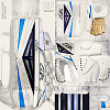 members/dmipas-albums-vratari-nhl-sezona-13-14-picture2253-ondrej-pavelec-winnipeg.png