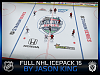 members/jason-king-albums-full-nhl-icepack-16-jason-king-picture3633-stadium-series-2016.png
