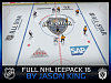 members/jason-king-albums-full-nhl-icepack-16-jason-king-picture3634-all-star-game-2016.png