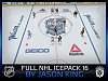 members/jason-king-albums-full-nhl-icepack-16-jason-king-picture3635-winter-classic-2016.png