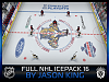 members/jason-king-albums-full-nhl-icepack-16-jason-king-picture3637-florida-panthers.png