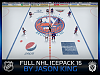 members/jason-king-albums-full-nhl-icepack-16-jason-king-picture3641-new-york-islanders.png