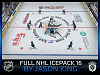 members/jason-king-albums-full-nhl-icepack-16-jason-king-picture3642-san-jose-sharks.png