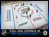 members/jason-king-albums-full-nhl-icepack-16-jason-king-picture3643-anaheim-ducks.png