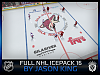 members/jason-king-albums-full-nhl-icepack-16-jason-king-picture3644-arizona-coyotes.png
