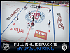members/jason-king-albums-full-nhl-icepack-16-jason-king-picture3645-colorado-avalanche.png