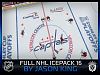 members/jason-king-albums-full-nhl-icepack-16-jason-king-picture3648-washington-capitals.png