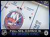 members/jason-king-albums-full-nhl-icepack-16-jason-king-picture3649-new-york-islanders.png