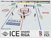 members/jason-king-albums-khl-ices-rhl-15-picture2910-dinamo-riga-14-15.png