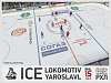 members/jason-king-albums-khl-ices-rhl-15-picture2911-lokomotiv-yaroslavl-14-15.png