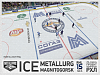 members/jason-king-albums-khl-ices-rhl-15-picture2914-metallurg-magnitogorsk-14-15.png