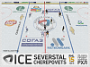 members/jason-king-albums-khl-ices-rhl-15-picture2920-severstal-cherepovets-14-15.png