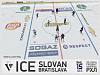 members/jason-king-albums-khl-ices-rhl-15-picture2921-slovan-bratislava-14-15.png