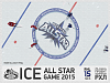 members/jason-king-albums-khl-ices-rhl-15-picture2929-khl-all-star-game-sochi-2015.png