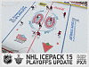 members/jason-king-albums-nhl-icepack-15-playoffs-update-picture2983-montreal-canadiens.png