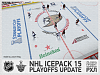 members/jason-king-albums-nhl-icepack-15-playoffs-update-picture2984-anaheim-ducks.png