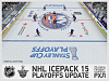 members/jason-king-albums-nhl-icepack-15-playoffs-update-picture2986-new-york-islanders.png