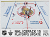 members/jason-king-albums-nhl-icepack-15-playoffs-update-picture2988-ottawa-senators.png