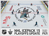 members/jason-king-albums-nhl-icepack-15-playoffs-update-picture2989-san-jose-sharks.png