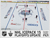 members/jason-king-albums-nhl-icepack-15-playoffs-update-picture2991-all-star-game-2015.png