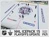 members/jason-king-albums-nhl-icepack-15-playoffs-update-picture2992-stadium-series-2015.png
