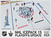 members/jason-king-albums-nhl-icepack-15-playoffs-update-picture2993-winter-classic-2015.png