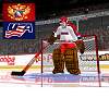 members/kotik1-albums-hok-picture4496-ssha-rf-1.jpg