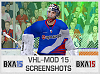 members/kuzya74-albums-vhl-15-skrinshoty-picture3293-smenschik-sergeya-ageeva-danila-alistratov.png