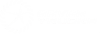 members/progoblogo-albums-progoblogo-picture4509-kompaniya-andquot-severandquot-tehnika-dlya-raboty-v-ekstremalnyh-usloviyah.png
