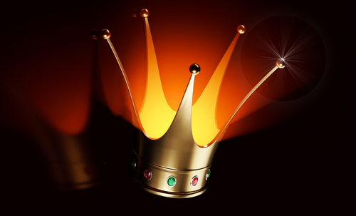 ����� Arkada Casino