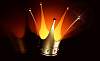 members/progoblogo-albums-progoblogo-picture4528-sloty-arkada-casino.jpg