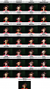 members/salak53-albums-feispaki-vhl-picture3284-izhstal-izhevsk-2014-15.png
