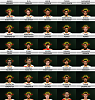 members/salak53-albums-feispaki-vhl-picture3285-hk-lipeck-2014-5.png