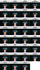 members/salak53-albums-feispaki-vhl-picture3287-hk-ryazan-2014-45.png