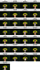 members/salak53-albums-feispaki-vhl-picture3288-hk-saryarka-2014-15.png
