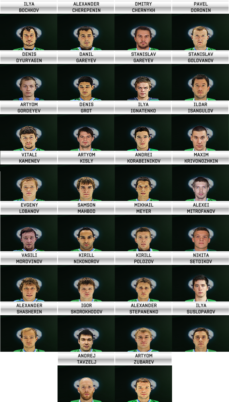 �� ����� 2014/15