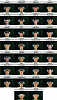 members/salak53-albums-feispaki-vhl-picture3291-hk-toros-2014-15.png