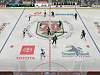 members/skyline_r341-albums-nhl-icepack-2021-picture4370-nhl2009-2021-03-02-22-47-38-46.jpg