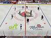 members/skyline_r341-albums-nhl-icepack-2021-picture4371-nhl2009-2021-03-02-22-48-06-13.jpg