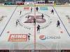 members/skyline_r341-albums-nhl-icepack-2021-picture4372-nhl2009-2021-03-02-22-48-30-57.jpg