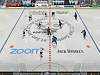 members/skyline_r341-albums-nhl-icepack-2021-picture4373-nhl2009-2021-03-02-22-48-58-97.jpg