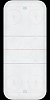members/spartacus-albums-ices-picture4276-snow-ice.png