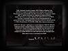 members/spartacus-albums-nhl-menu-picture2304-nhl2009-2014-07-19-12-57-23-62.jpg