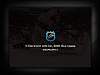 members/spartacus-albums-nhl-menu-picture2305-nhl2009-2014-07-19-12-57-29-96.jpg