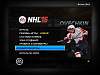 members/spartacus-albums-nhl-menu-picture2306-nhl2009-2014-07-19-12-57-55-02.jpg