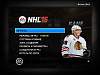 members/spartacus-albums-nhl-menu-picture2307-nhl2009-2014-07-19-12-58-07-97.jpg