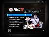 members/spartacus-albums-nhl-menu-picture2308-nhl2009-2014-07-19-12-58-31-99.jpg