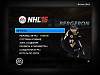 members/spartacus-albums-nhl-menu-picture2309-nhl2009-2014-07-19-12-58-52-44.jpg